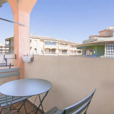 In Arenal With Air Conditioning - Medicis Апартаменты *