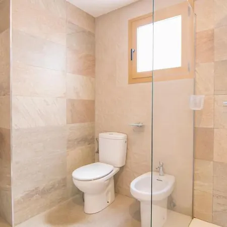 In Arenal With Air Conditioning - Medicis *